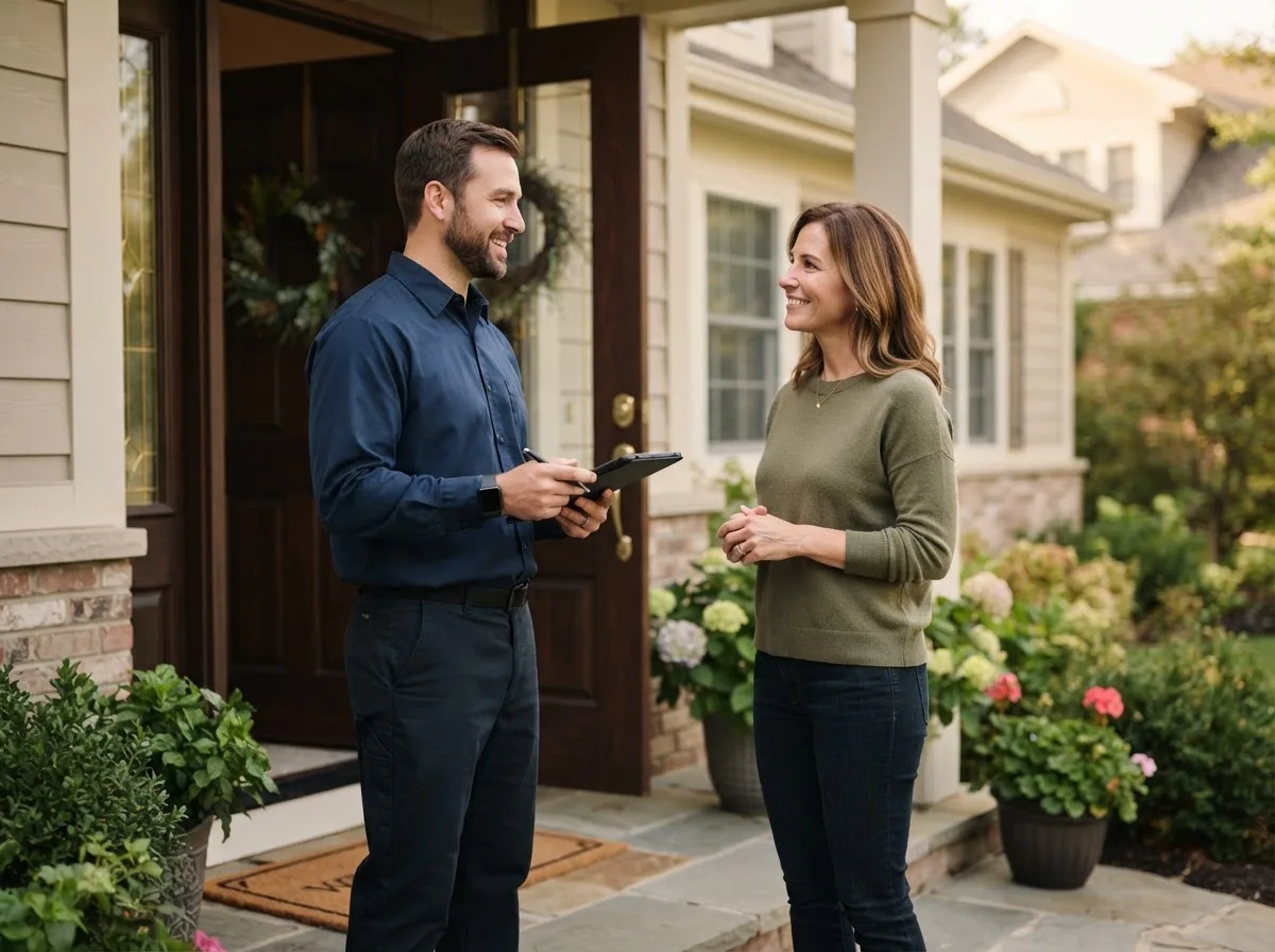 Water damage restoration FAQs for Henagar, AL